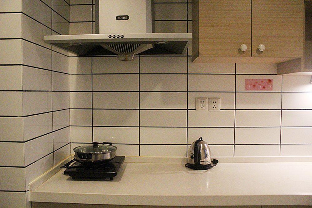 Kaibin Apartment- Nanjing University Branch Екстер'єр фото